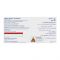 Sanofi-Aventis Apidra Solostar, 100IU/ml, 3ml