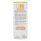 Ezone Sun Guard Cream, SPF-100, UVA &UVB, For All Skin Types, 40g