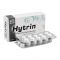 Abbott Hytrin Tablet, 1mg, 30-Pack