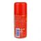 Deep Heat Pain Relief Spray, For Muscular Aches and Strains, 150ml