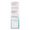 Novartis Pharmaceuticals Travatan Eye Drops, 2.5ml