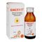 Enervit Drops, 20ml