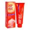 The Mentholatum Co. Deep Heat Fast Relief Cream, 100g