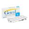 Getz Pharma Getryl Tablet, 3mg, 30-Pack