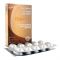 Heal The World Limited Hair Vit Capsule, 30-Pack