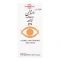 Remington Pharmaceuticals Histalyn Eye Drops, 5ml