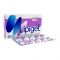 Getz Pharma Lipiget Tablet, 20mg, 10-Pack