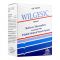 Wilson's Pharmaceuticals Wilgesic Tablet, 10-Pack