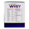 Sois Life Sciences Amino Whey Dietry Supplement, 10-Pack
