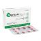 Zafa Pharmaceuticals Simvazaf Tablet, 20mg, 10-Pack