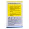 SanCura Pharma FY-Sol Dietary Supplement Capsule, 500mg, 30-Pack