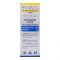 SanCura Pharma FY-Sol Dietary Supplement Capsule, 500mg, 30-Pack