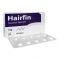 Sante Pharma Hairfin Tablet, 1mg, 30 Tablets