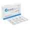 Zafa Pharmaceuticals Simvazaf Tablet, 10mg, 10-Pack