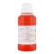 Prodent Mouth Wash, 250ml