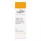 Barrett Hodgson Optitek Ophthalmic Ointment, 3.5g