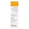 Barrett Hodgson Optitek Ophthalmic Ointment, 3.5g