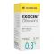 Barrett Hodgson Exocin Ophthalmic Solution, 5ml