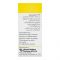 Barrett Hodgson Exocin Ophthalmic Solution, 5ml