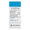 Barrett Hodgson Prefrin-A Ophthalmic Solution, 10ml