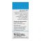 Barrett Hodgson Prefrin-A Ophthalmic Solution, 10ml