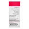 Purchase Barrett Hodgson FML Liquifilm Ophthalmic Suspension, 5ml ...