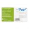 Getz Pharma Claritek Tablet, 250mg, 10-Pack