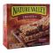 Nature Valley Cinnamon Crunchy Granola Bars 252g