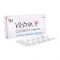 Purchase Barrett Hodgson Victrin Tablets, 10mg, 10-Pack Online at Best ...