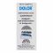 Adamjee Pharmaceuticals Dolor Suspension, 60ml