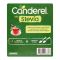 Canderel Stevia Sweetener Sachets, 50-Pack