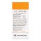 Barrett Hodgson Blephamide Liquifilm Ophthalmic Solution, 5ml