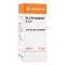 Barrett Hodgson Blephamide Ophthalmic Ointment, 3.5g