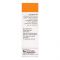 Barrett Hodgson Blephamide Ophthalmic Ointment, 3.5g