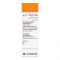 Barrett Hodgson Blephamide Ophthalmic Ointment, 3.5g