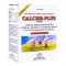 Wilson's Pharmaceuticals Calcee-Plus Powder Orange Flavour, 10-Pack