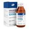 Pfizer Lincocin Syrup, 250mg/5ml, 60ml