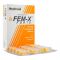Nutra Zone Healthcare Fem-X Forte Cap. 30-Pack