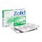 Getz Pharma Zolid Tablet, 15mg, 14-Pack