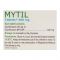 Wilson's Pharmaceuticals Mytil Tablet, 500mg, 10-Pack