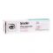 Remington Pharmaceuticals Optachlor Eye Ointment, 5g