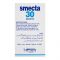 ATCO Laboratories Smecta Powder, Sachet