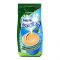 Nestle Everyday Whitener 950gm