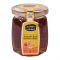 Al-Shifa Natural Honey, 125g