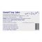 Sanofi-Aventis Stemetil Tablet, 5mg, 1-Strip