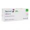 Sanofi-Aventis Tarivid Tablet, 200mg, 10-Pack