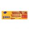 Bahlsen Leibniz Butter Biscuits 100gm