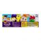 Kellogg's Variety Pack, 8-Pack, 196g