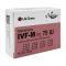 Galaxy Pharma IVF-M Injection, 75 IU/1 Vial