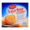 Tiffany Sugar Free Orange Cream Biscuit 162gm